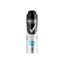 REXONA DEO ACTIVE PROTECTION 200ML MEN