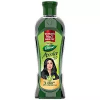 19799