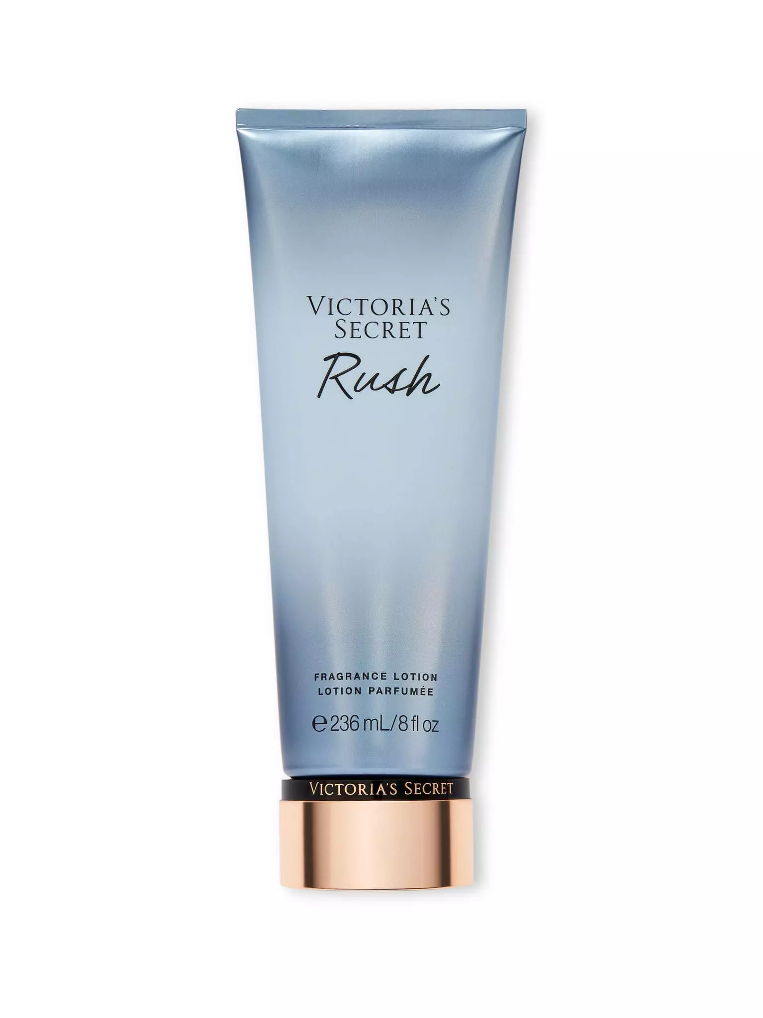 VICTORIA SECRET RUSH LOTION 236 ML