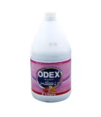 4997