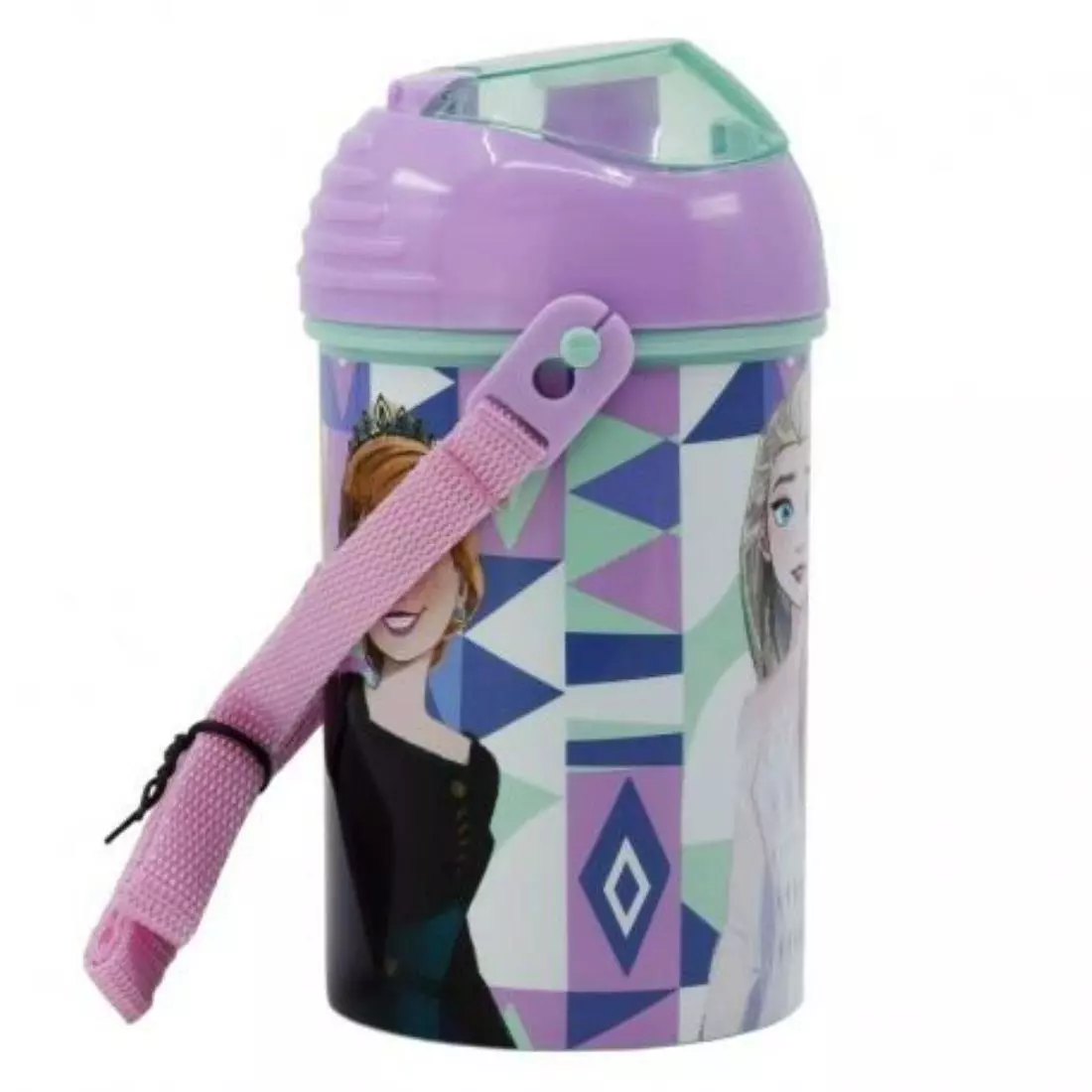 STOR POP UP CANTEEN SKYE 450 ML