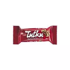 ETI TUTKU COCOA CREAM BISCUIT 40G