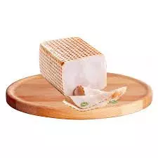 VOLYS FORMED TURKEY BREAST