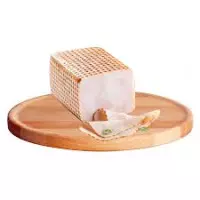 13975