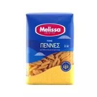15603