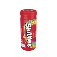 13192