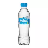 8081