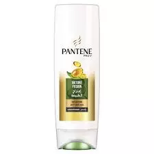 PANTENE NATURE CONDITIONER 360ML