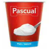 11651