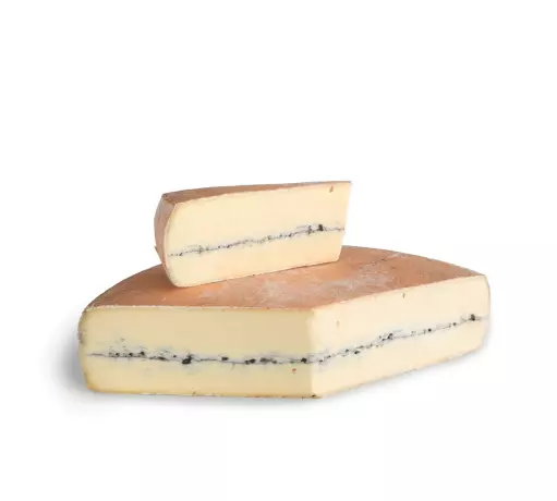 13939