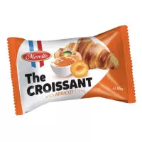 12056