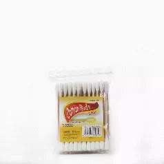 قطن اذن خشب *48