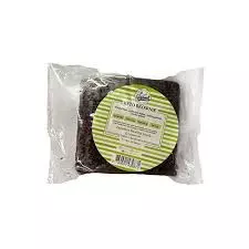 C GOURMET KETO BROWNIE