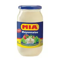 5724