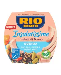 18639