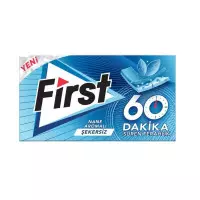 10387