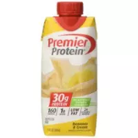 9621