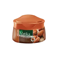 8965