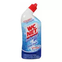 11096