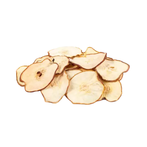 899