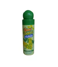 7115