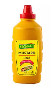 5726