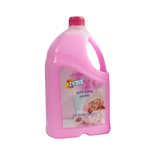 16976