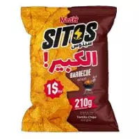 16262