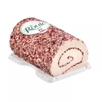 744