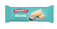 5161