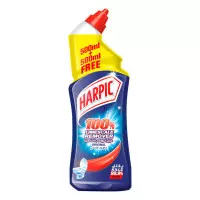9588