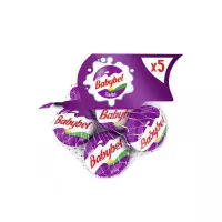 1135