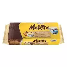 FREDDI MORETTA TIRAMISU 30 G