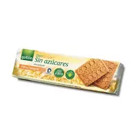 11656