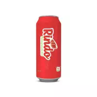 7837