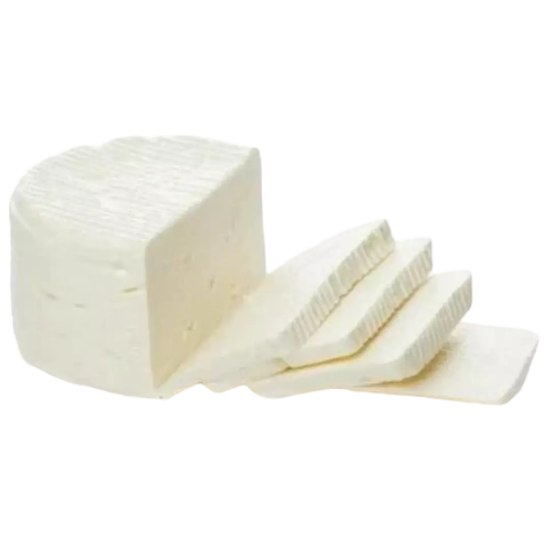 دوبل كريم بلدي
