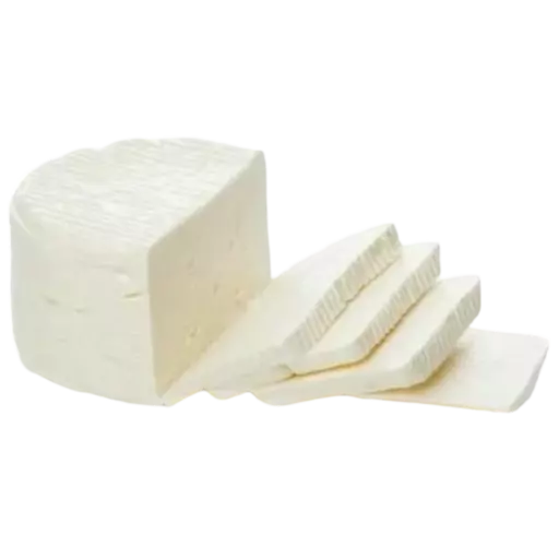 751