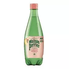 MAISON PERRIER PEACH 500 ML
