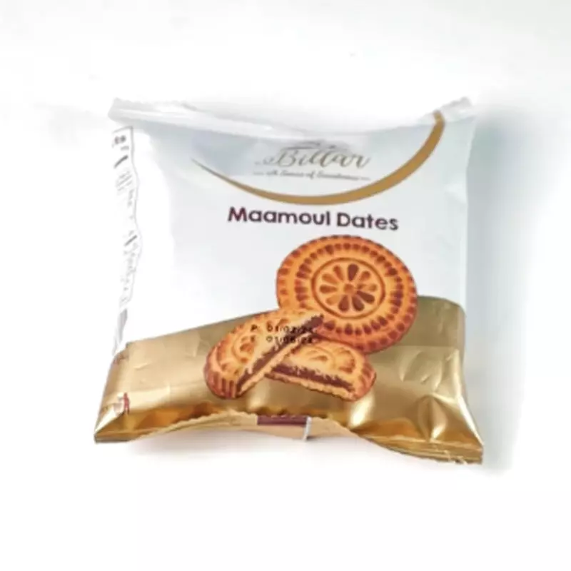 BITTAR MAAMOUL DATES 90 G