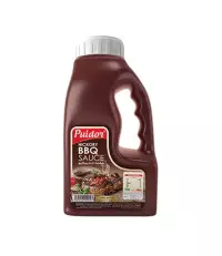 3612