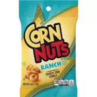 14552