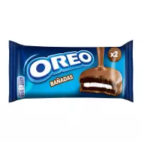10415
