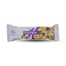 SPECIAL K PROTEIN BERRY 35 G