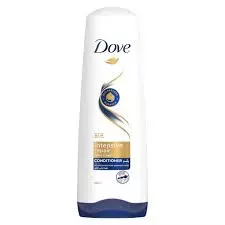 DOVE INTENSIVE REPAIR CONDITIONER 350ML
