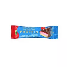 BE FIT PROTEIN CHEESECAKE BAR 65G