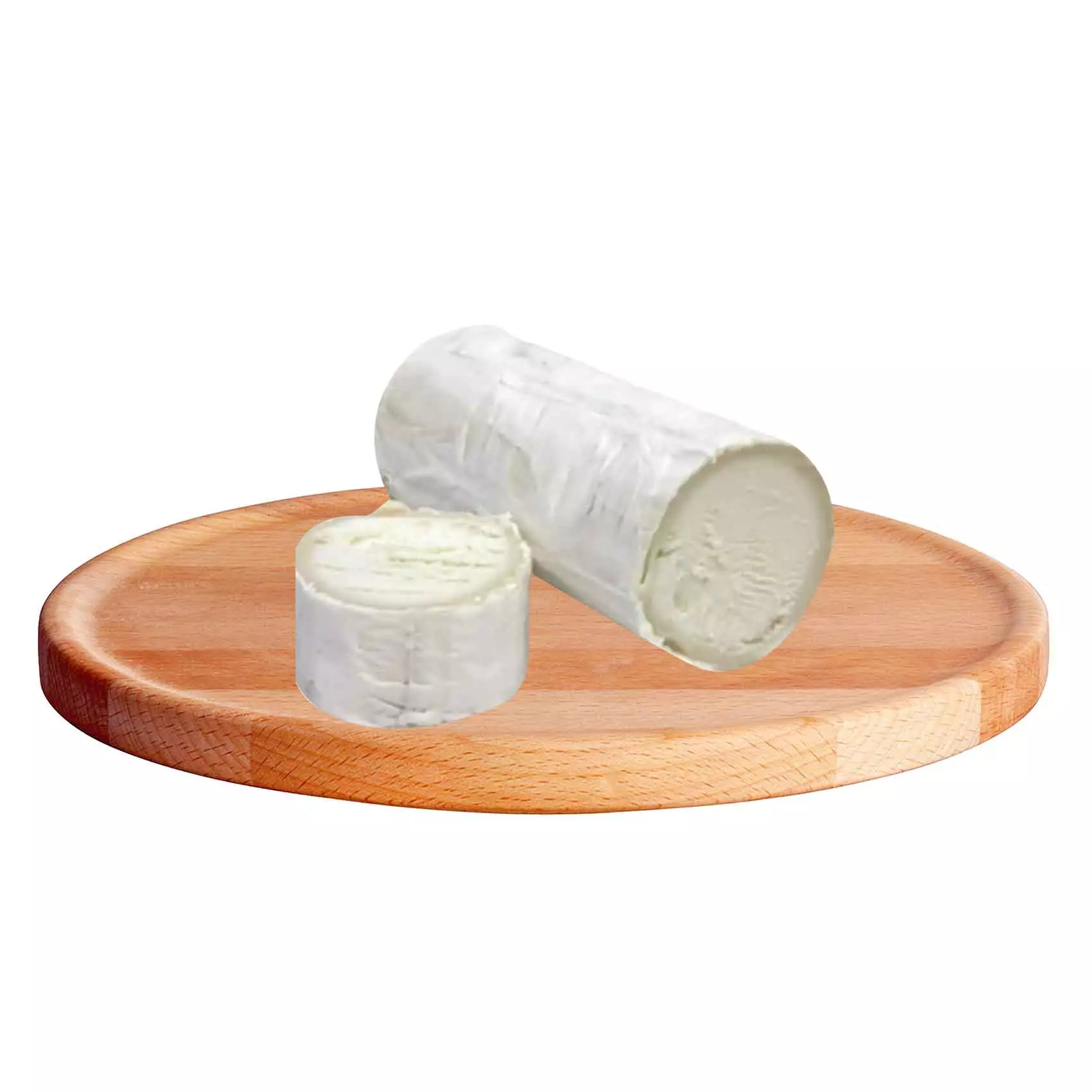 LEXQUIS BUCHE BLANCHE