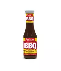 3615