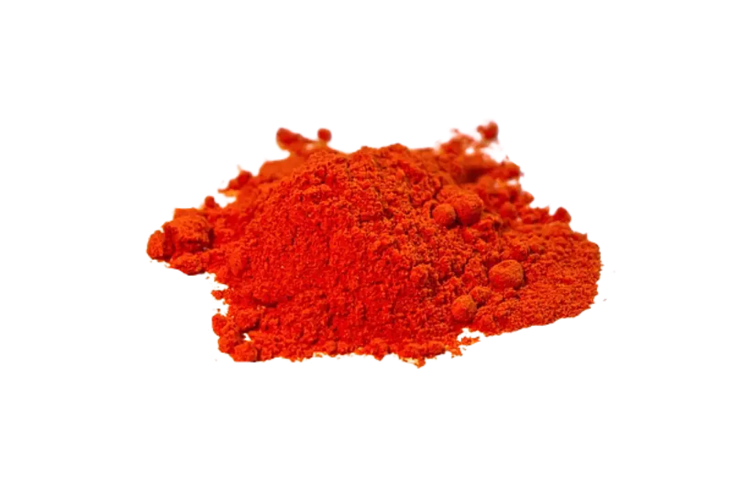 حر ناعم بلدي
