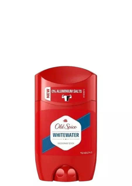 OLD SPICE STICK WHIEWATER 50 ML