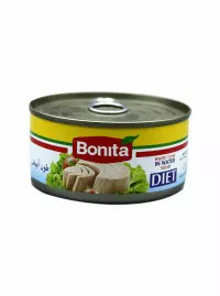8654